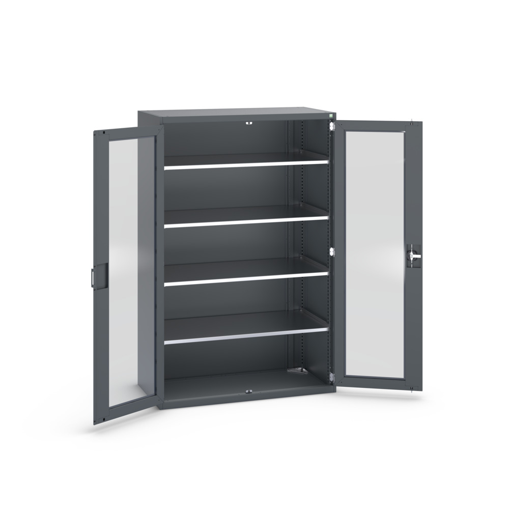 40022060.77V - Armoire Cubio SMFS-13620-1
