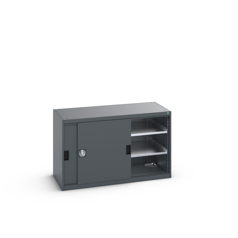 40022061.77V - Armoire Cubio SMS-1368-1.1