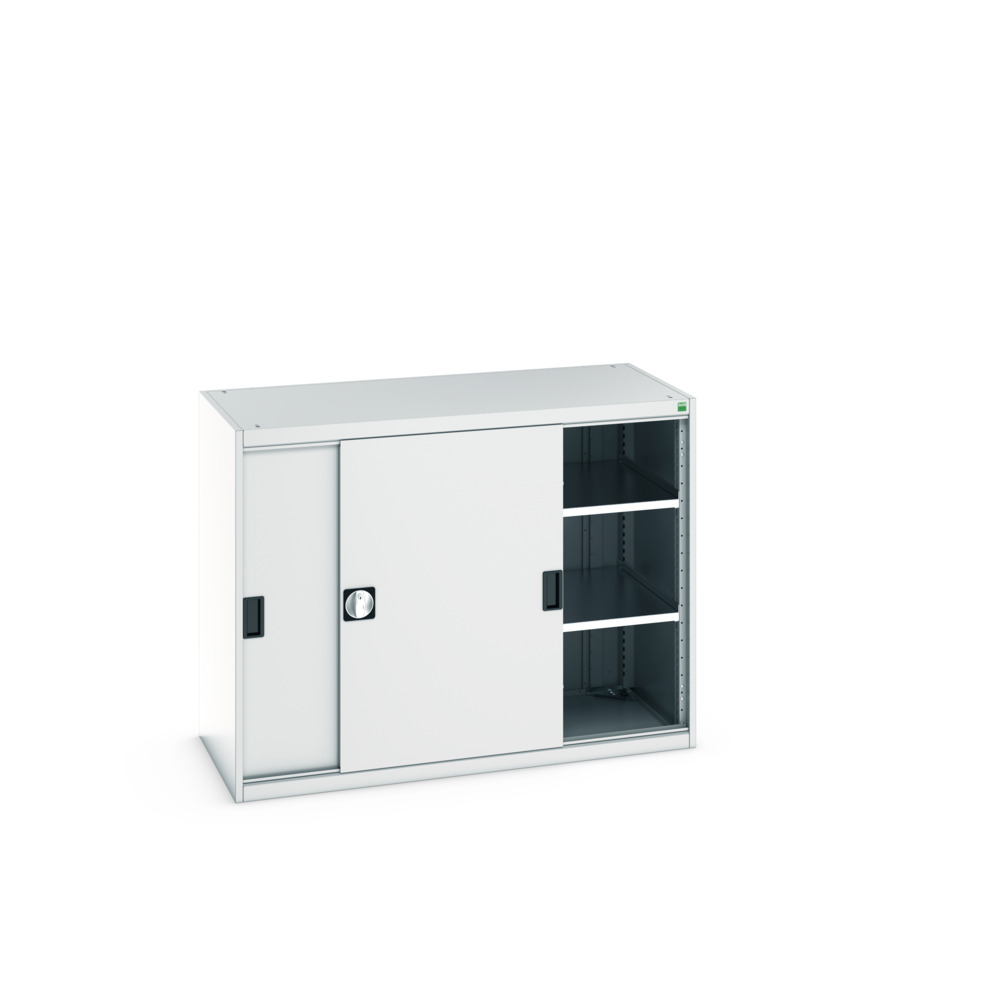 40022062.16V - Amoire cubio
