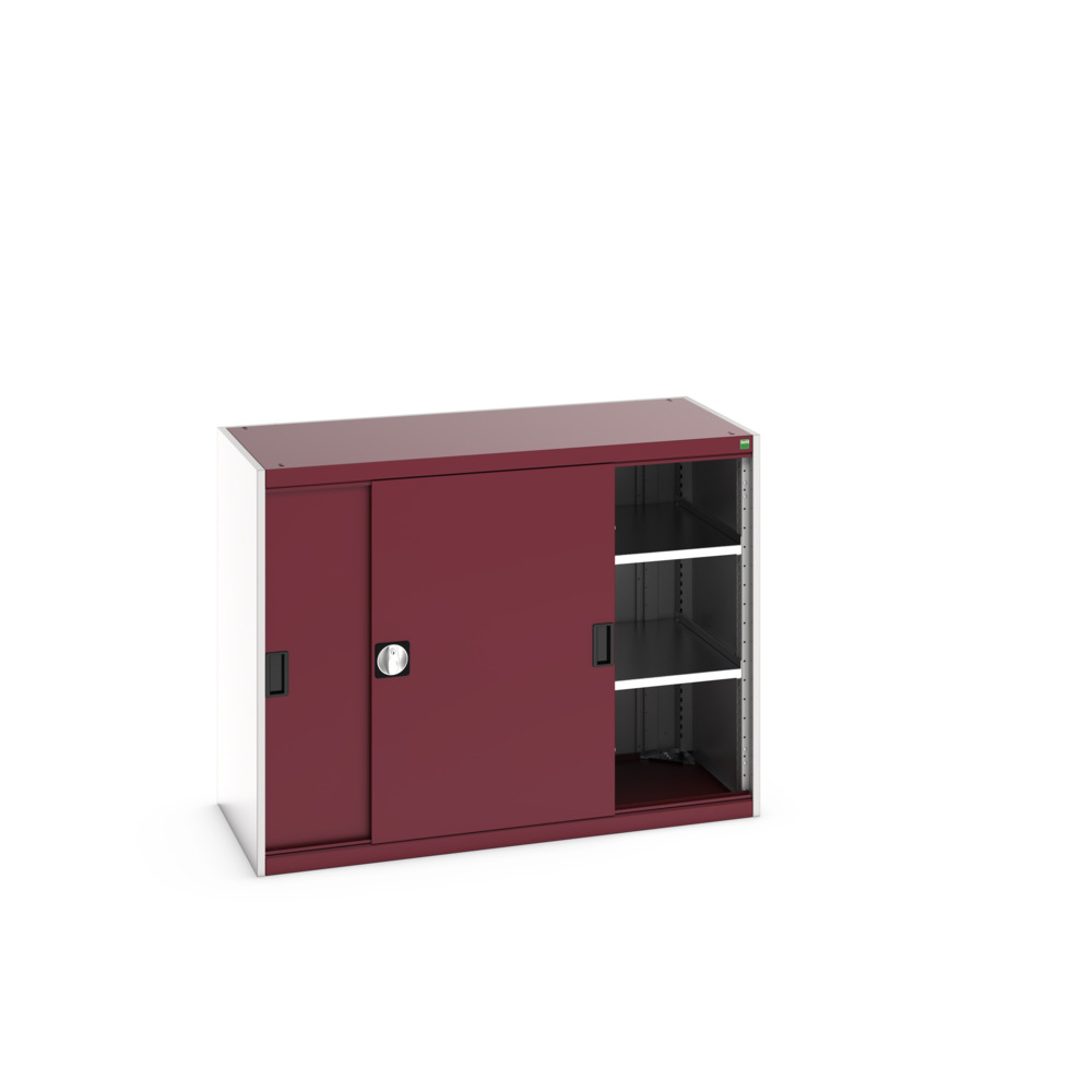 40022062.24V - Amoire cubio