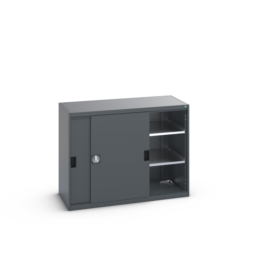 40022062.77V - Armoire Cubio SMS-13610-1.1