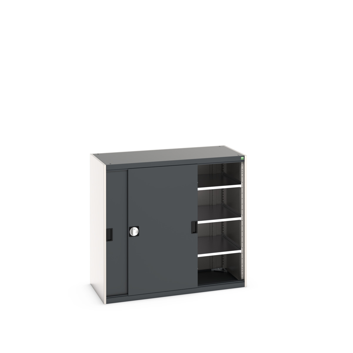 40022063.19V - Armoire Cubio SMS-13612-1.1