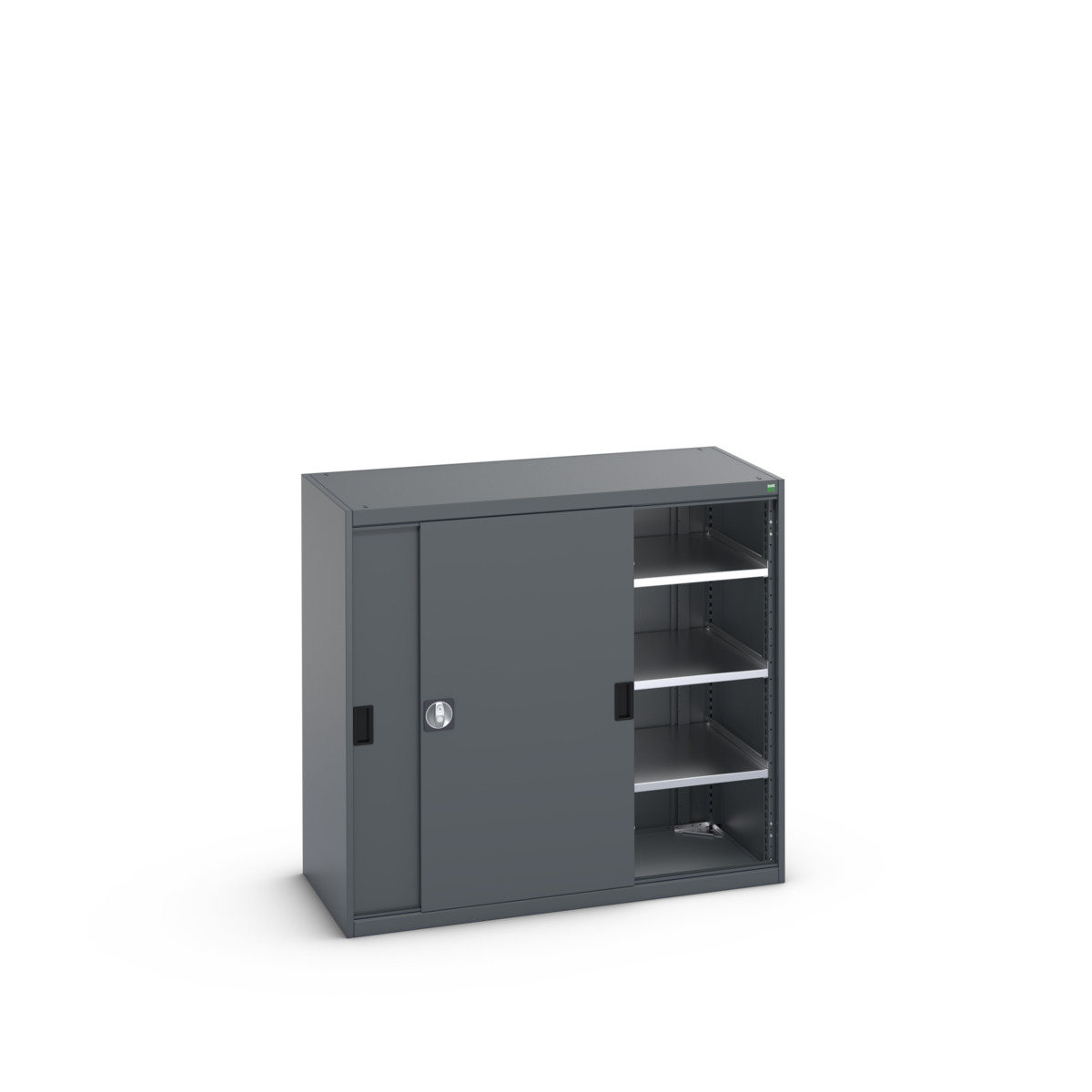 40022063.77V - Armoire Cubio SMS-13612-1.1
