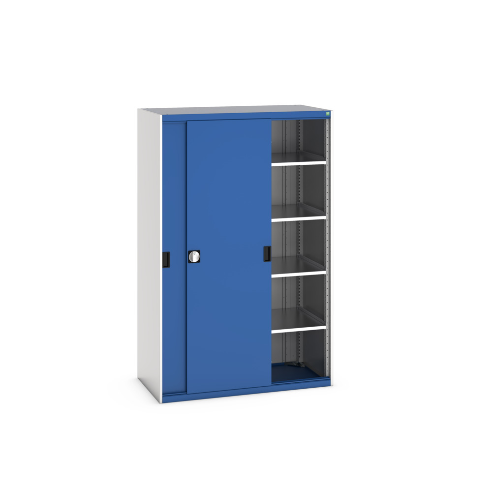 40022065.11V - cubio armoire SMS-13620-1.2