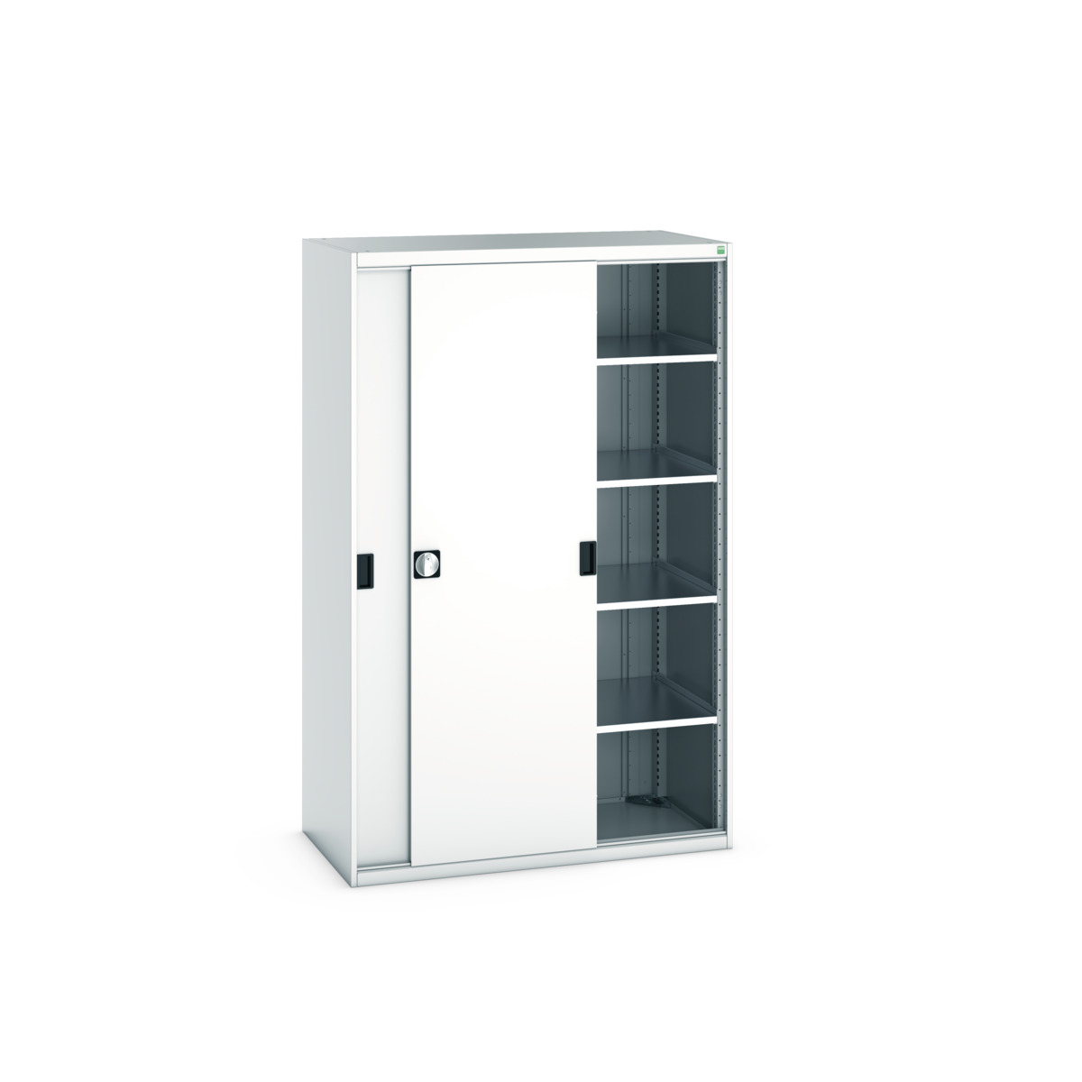 40022065.16V - cubio armoire SMS-13620-1.2