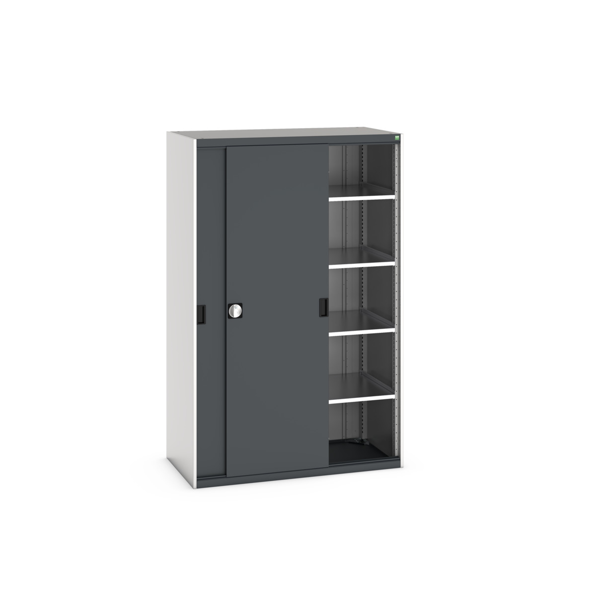 40022065.19V - cubio armoire SMS-13620-1.2