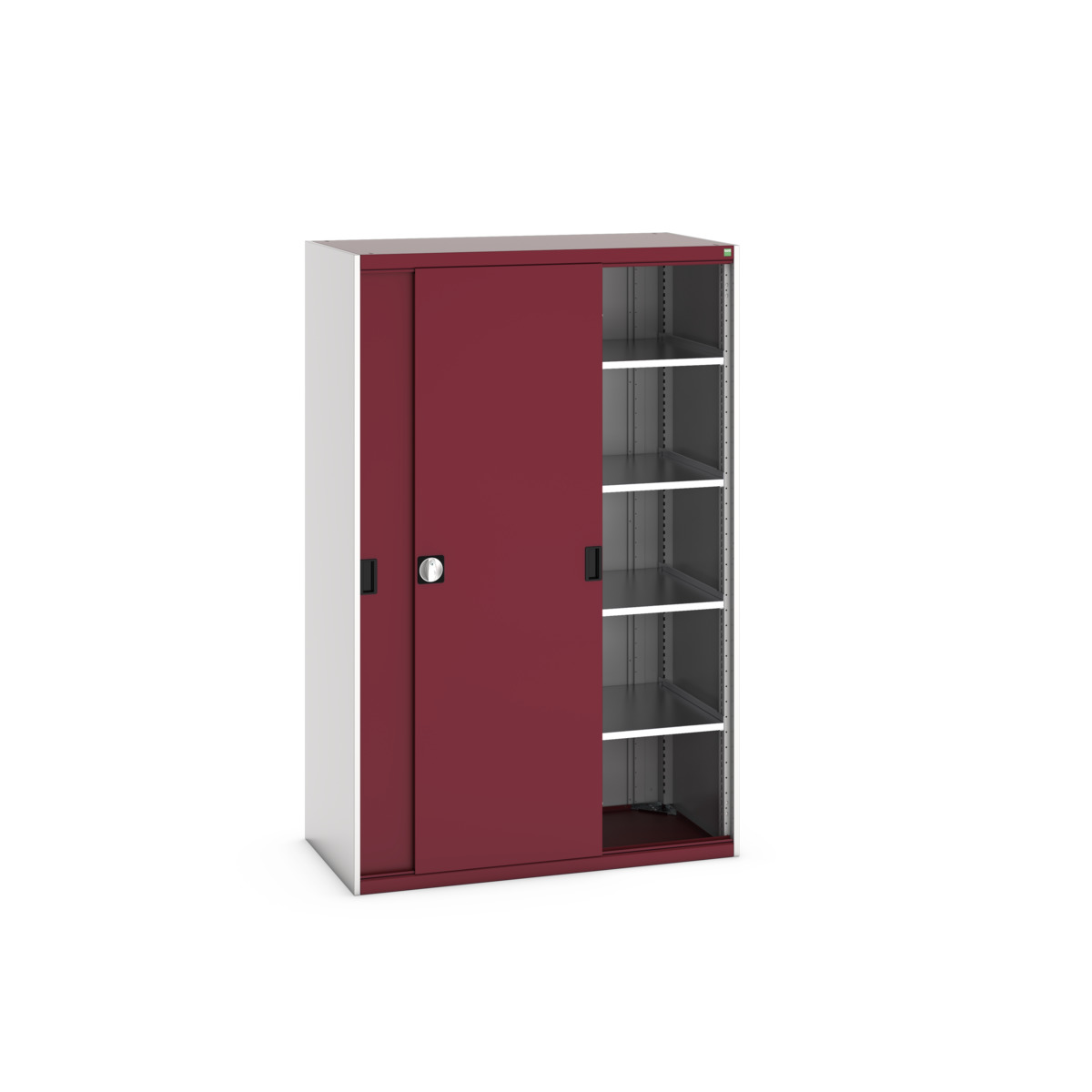40022065.24V - cubio armoire SMS-13620-1.2
