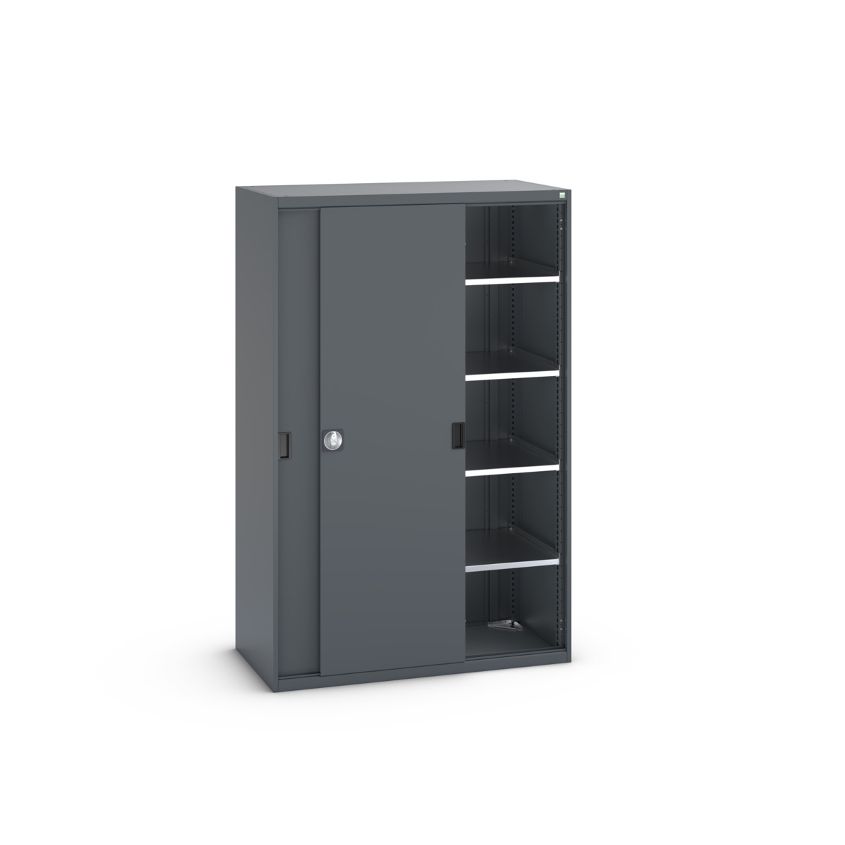 40022065.77V - Armoire Cubio SMS-13620-1.2