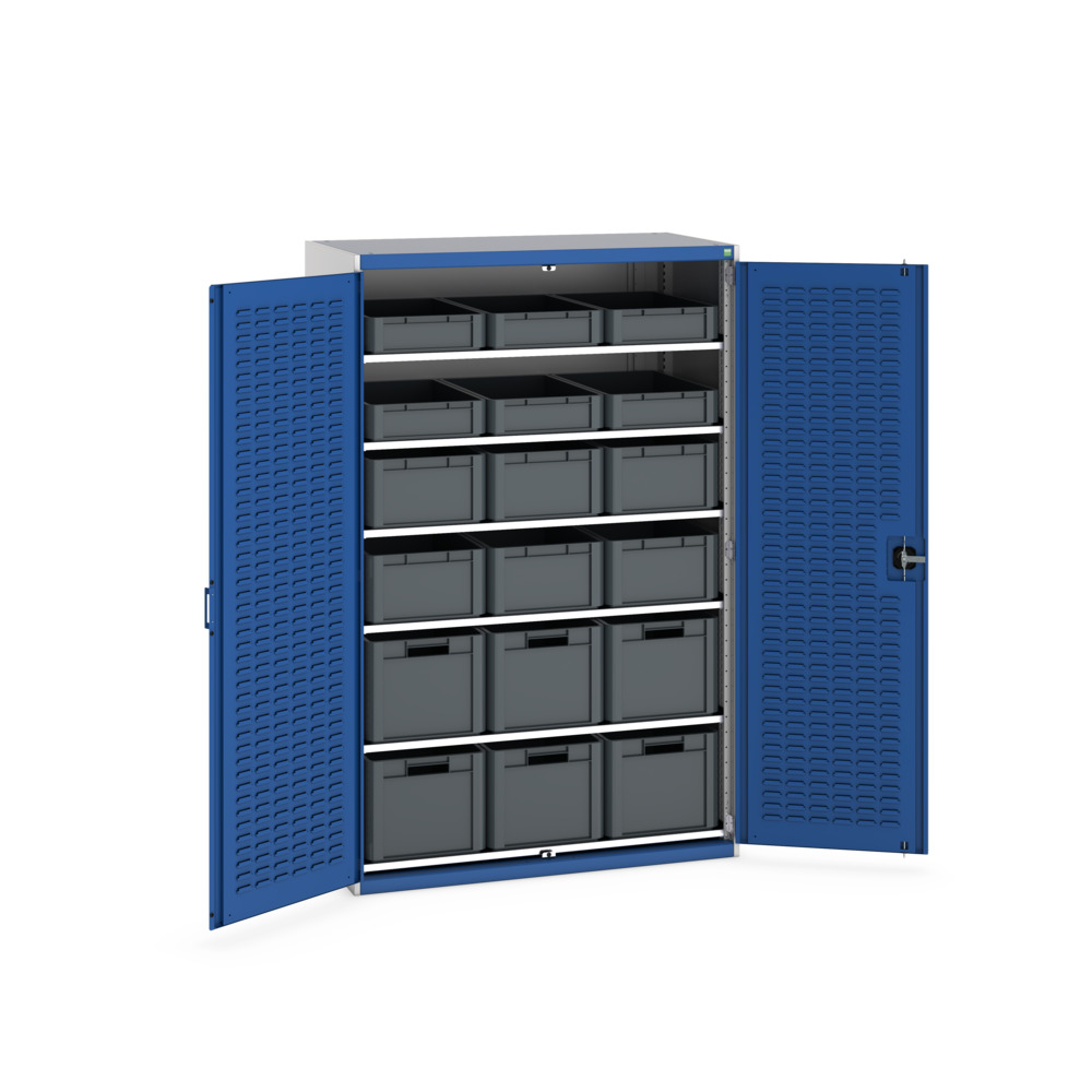 40022066.11V - armoire à portes batta SMF-13620-2.5