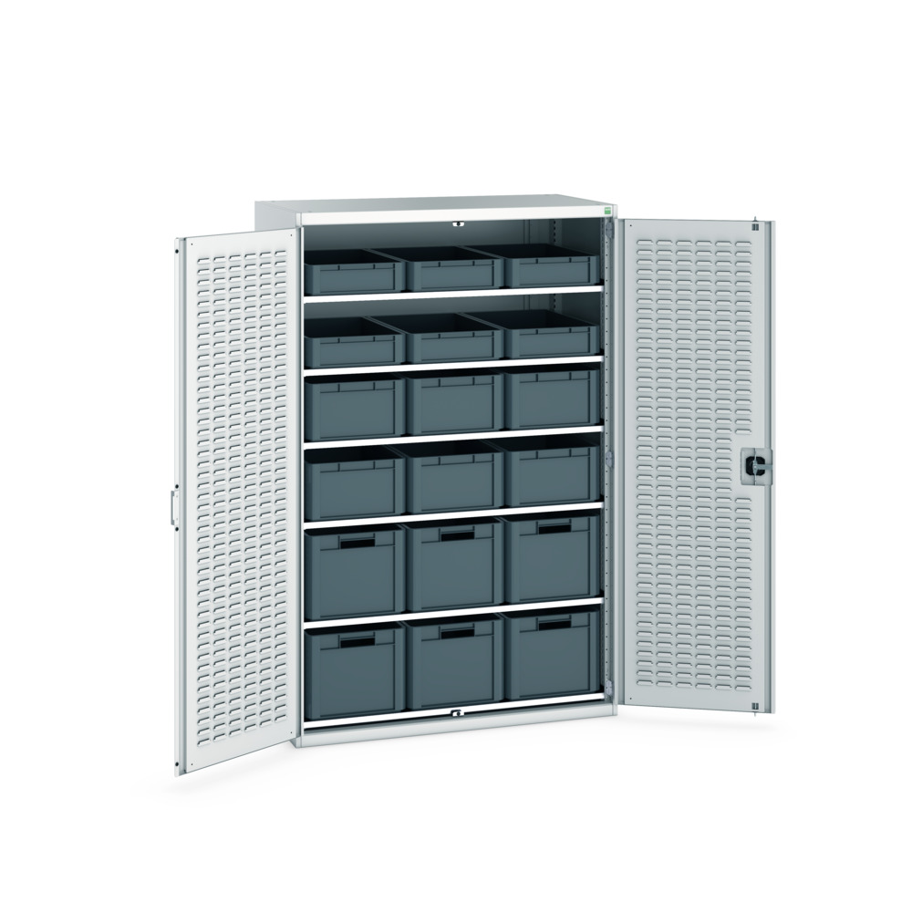 40022066.16V - armoire à portes batta SMF-13620-2.5