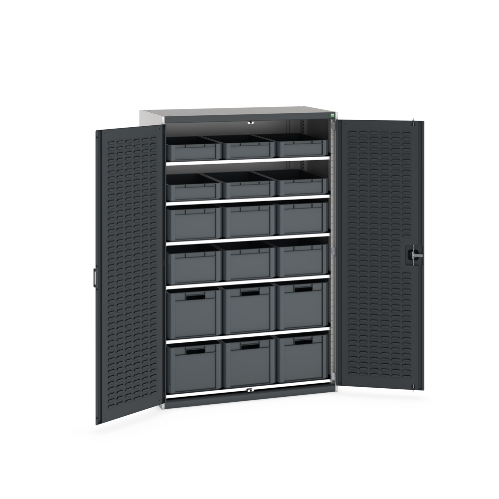40022066.19V - armoire à portes batta SMF-13620-2.5