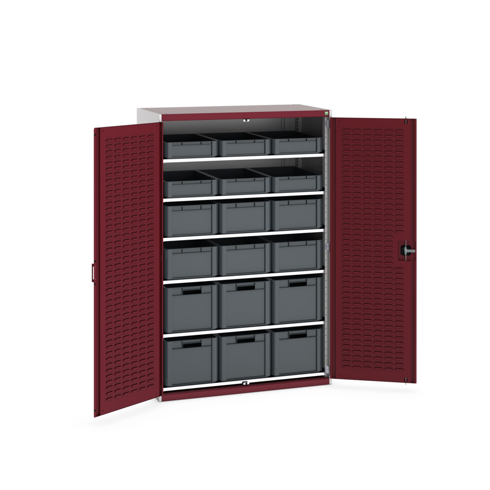 40022066.24V - armoire à portes batta SMF-13620-2.5