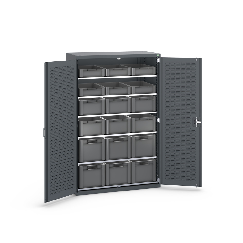 40022066.77V - Armoire a Portes Battante SMF-13620-2.5