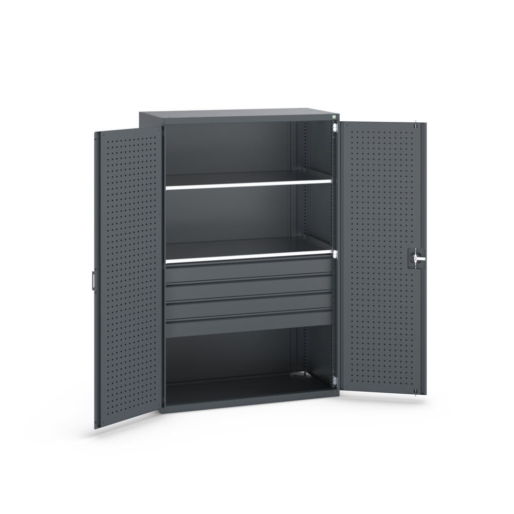 40022088.77V - Armoire Cubio SMF-13620