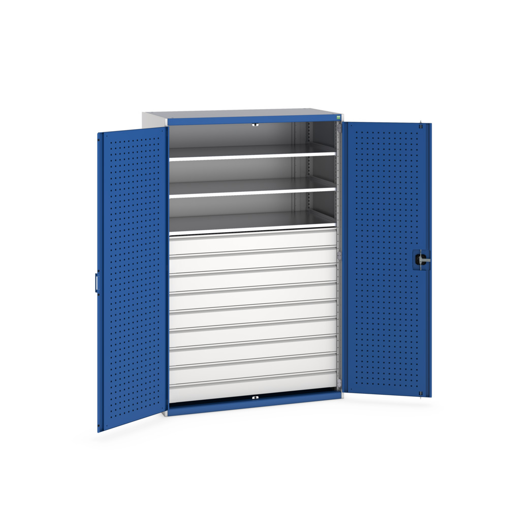 40022089.11V - cubio armoire SMF-13620