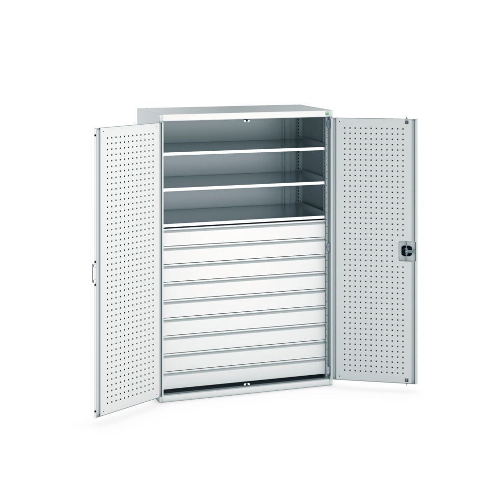 40022089.16V - cubio armoire SMF-13620