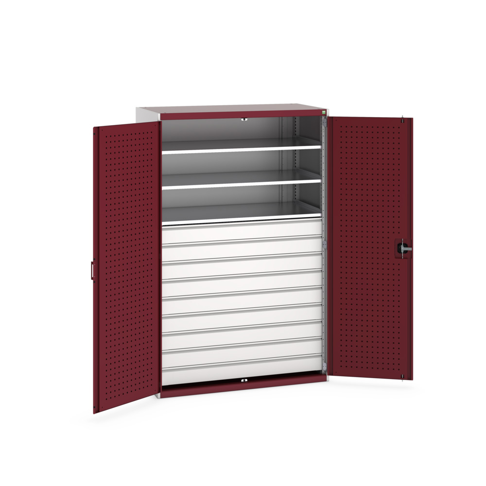 40022089.24V - cubio armoire SMF-13620
