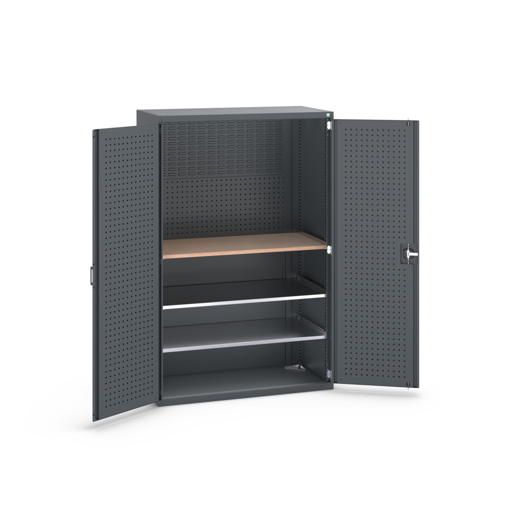 40022090.77V - Armoire Cubio SMF-13620