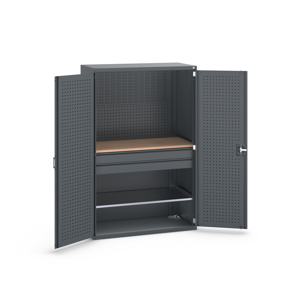 40022091.77V - Armoire Cubio SMF-13620