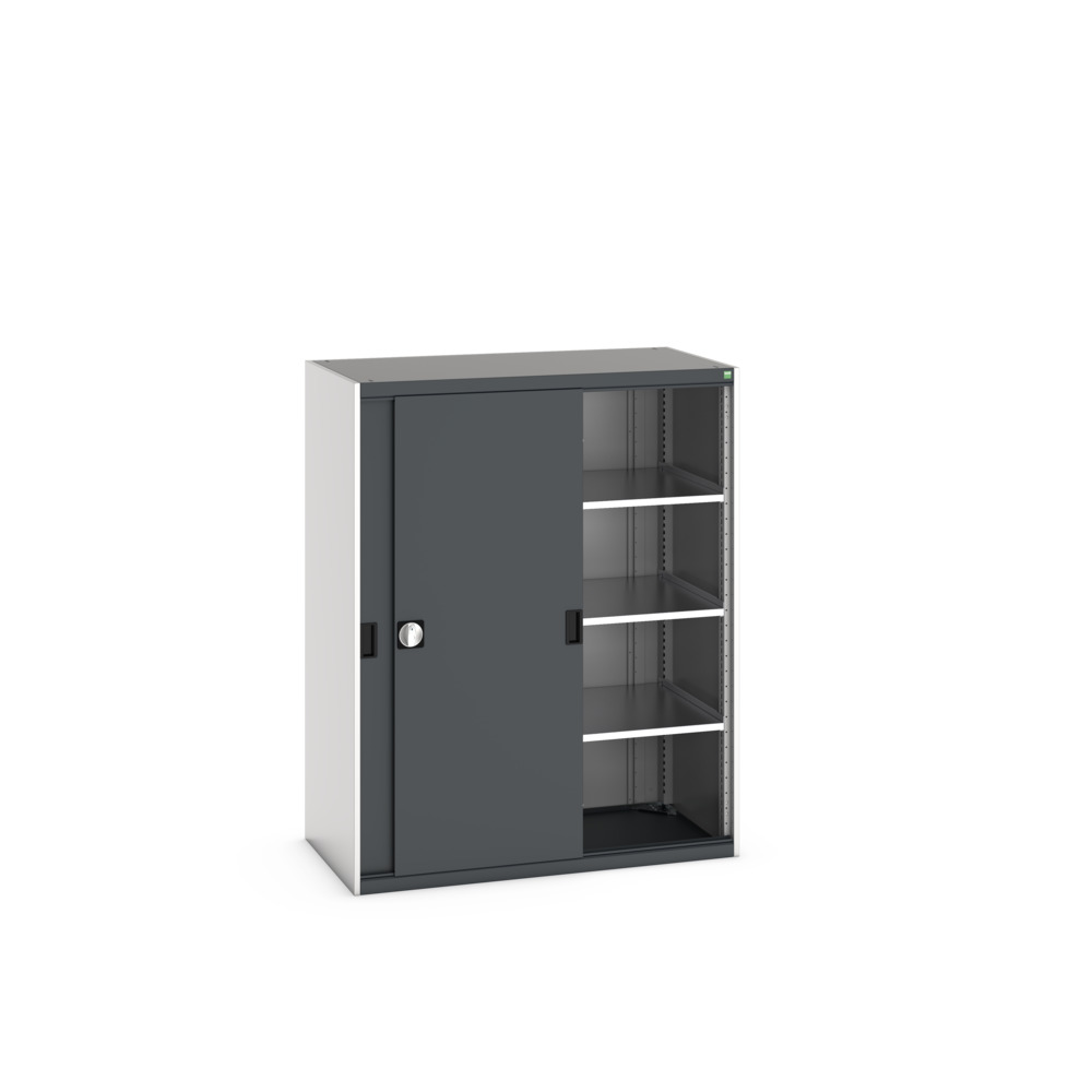 40022094. - Armoire Cubio SMS-13616-1.2