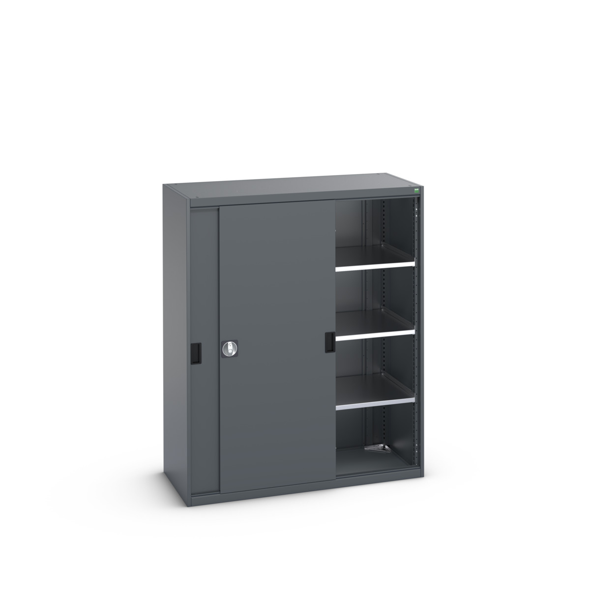 40022094.77V - Armoire Cubio SMS-13616-1.2