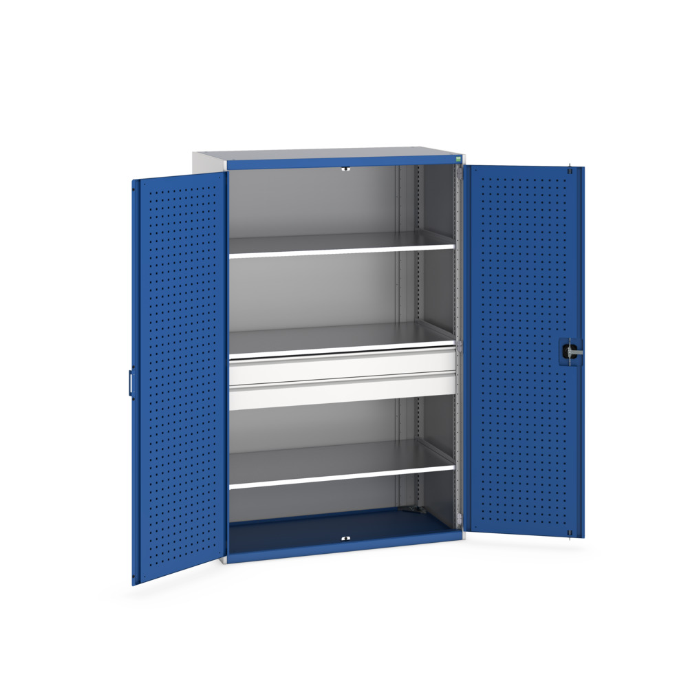 40022139.11V&#x20;-&#x20;cubio&#x20;armoire&#x20;SMF&#x20;13620-1.16