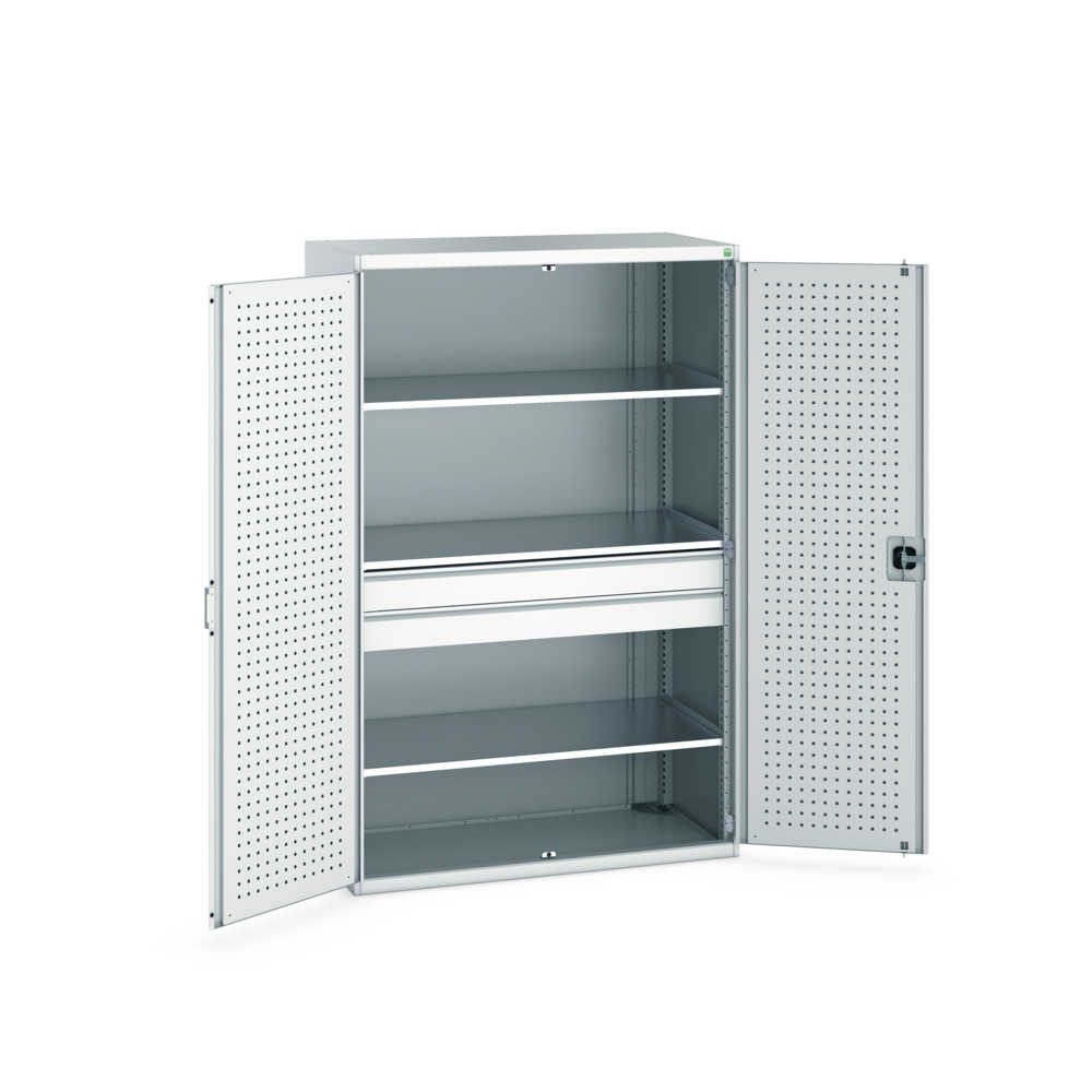 40022139.16V - cubio armoire SMF 13620-1.16