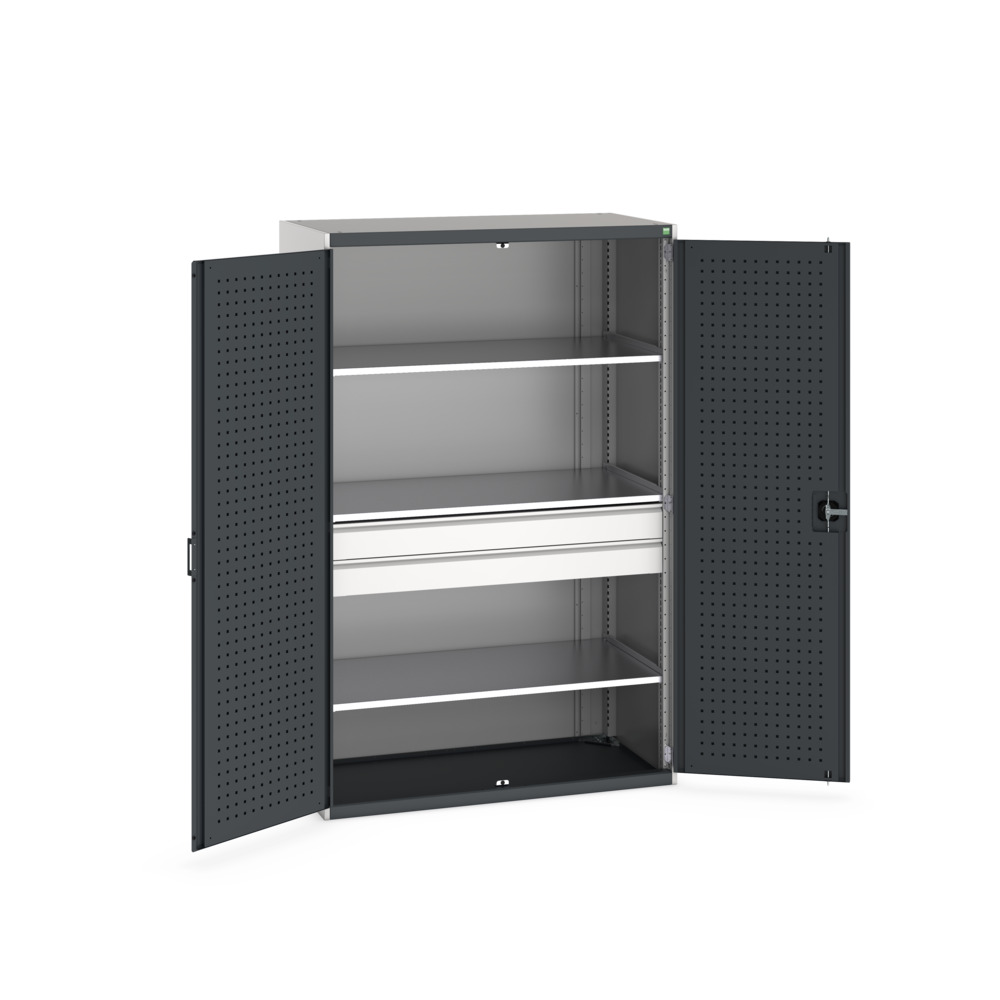 40022139. - Armoire Cubio SMF 13620-1.16