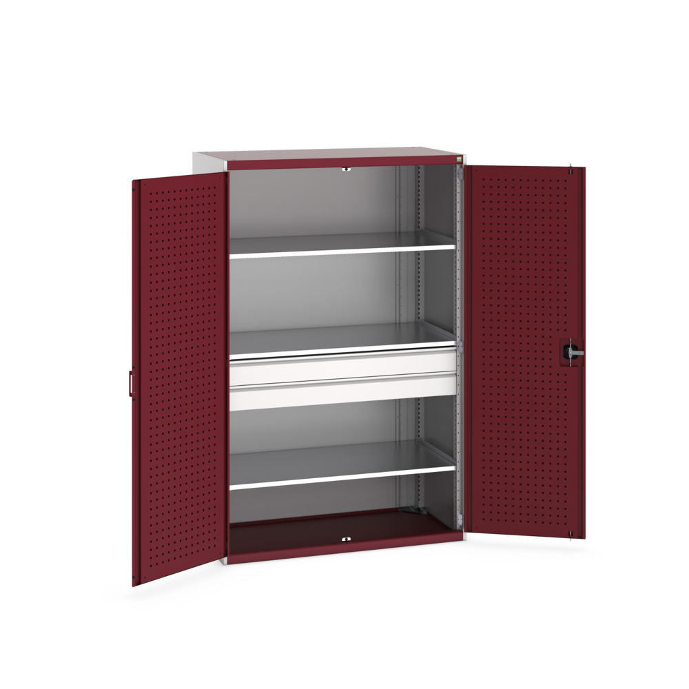 40022139.24V - cubio armoire SMF 13620-1.16