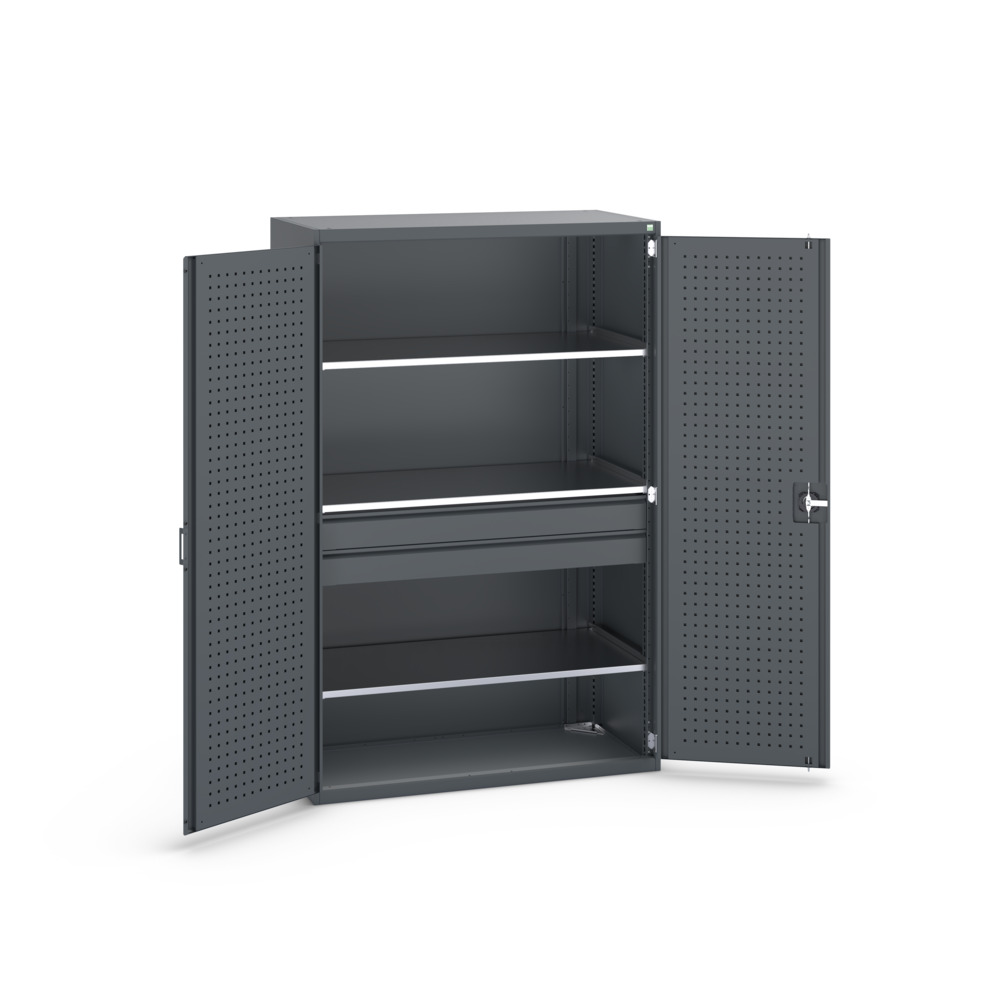 40022139.77V - Armoire Cubio SMF 13620-1.16