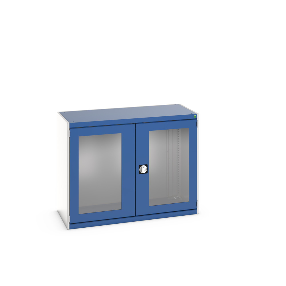 40022140.11V - Armoire Cubio SMLFS-13610