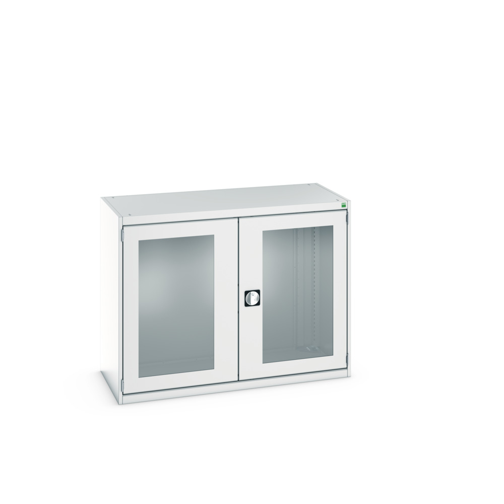 40022140.16V - Armoire Cubio SMLFS-13610