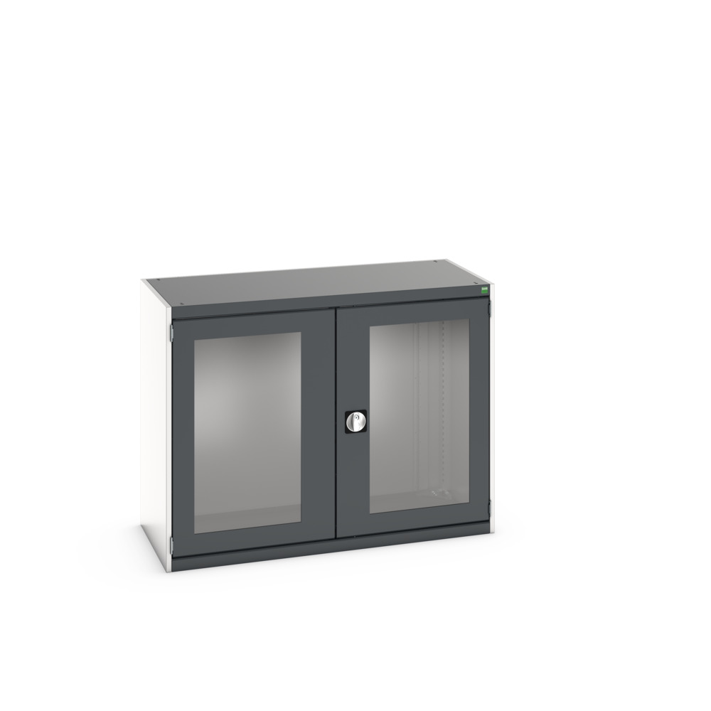40022140. - Armoire Cubio SMLFS-13610