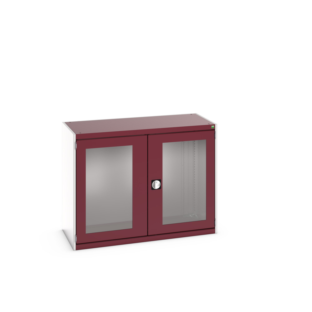 40022140.24V - Armoire Cubio SMLFS-13610
