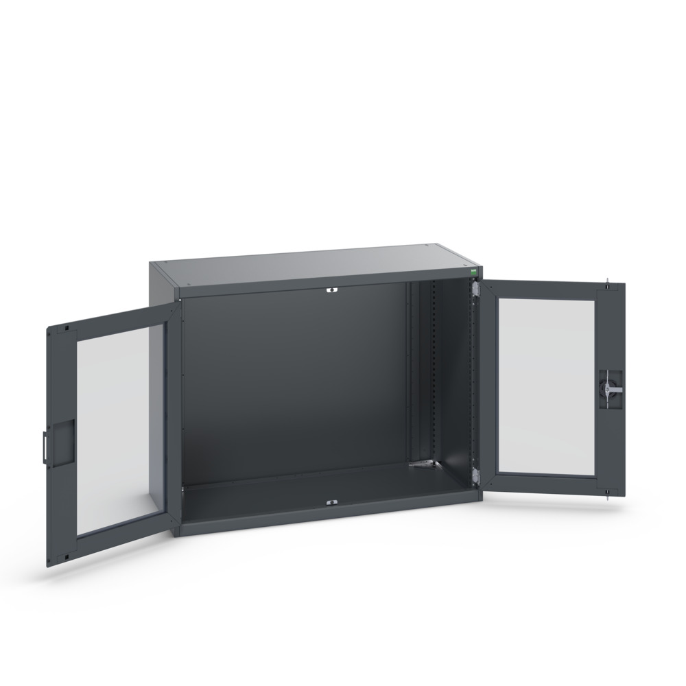 40022140.77V - Armoire Cubio SMLFS-13610