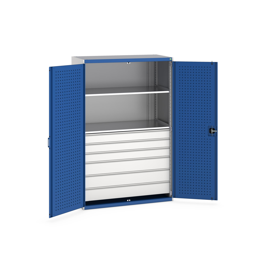 40022141.11V - cubio armoire SMF 13620-1.17