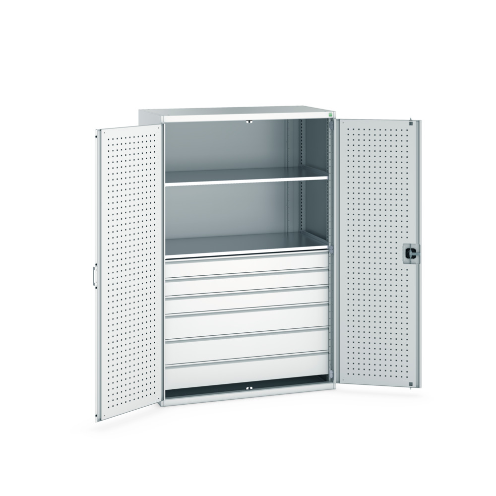 40022141.16V - cubio armoire SMF 13620-1.17