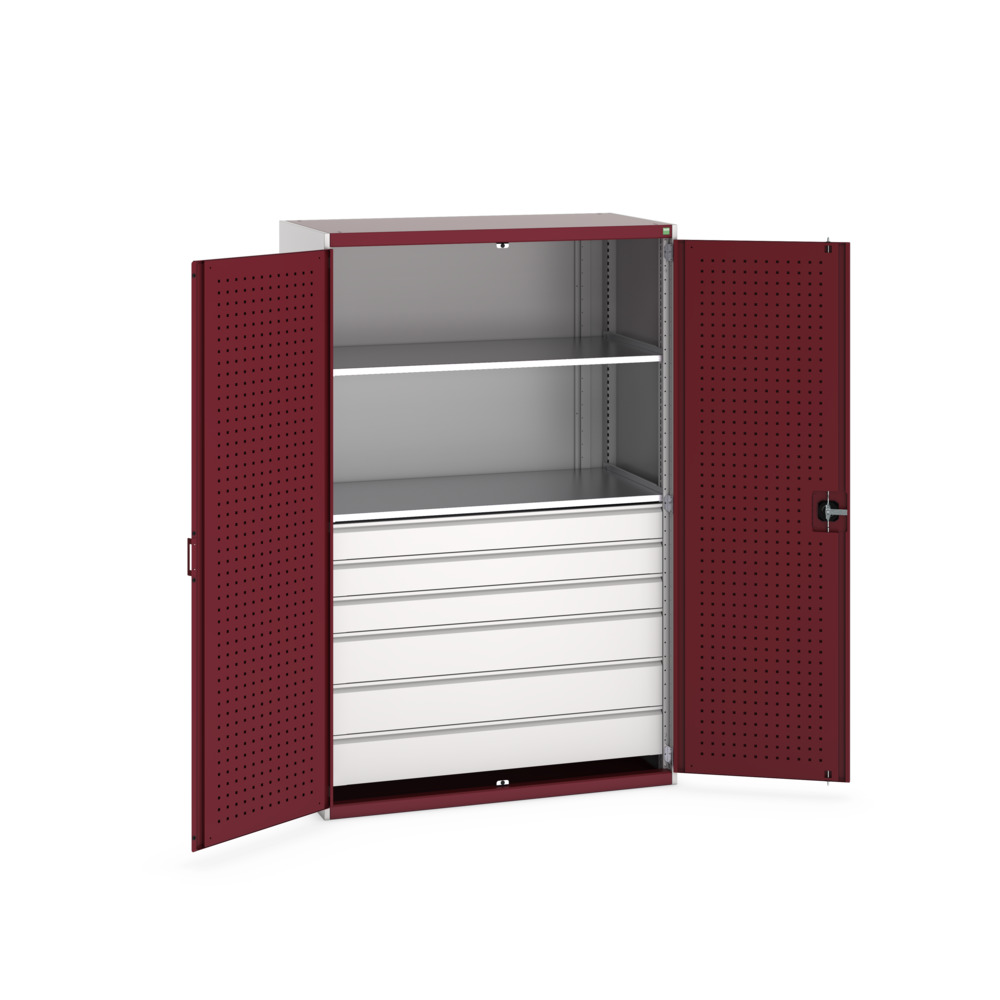 40022141.24V - cubio armoire SMF 13620-1.17