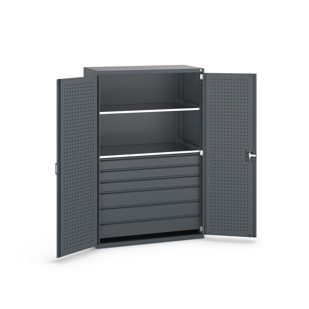 40022141.77V - Armoire Cubio SMF 13620-1.17