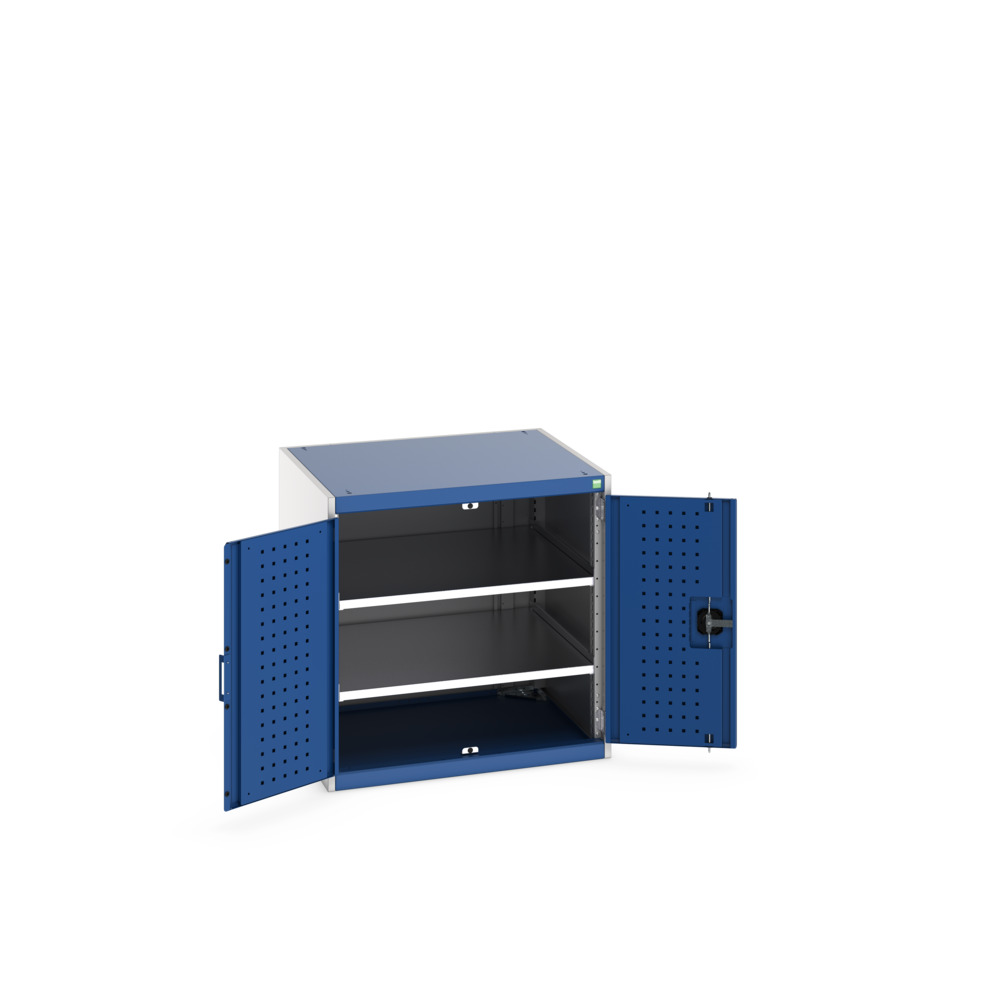 40028099.11V - Armoire CubioS SMF-878-1.1