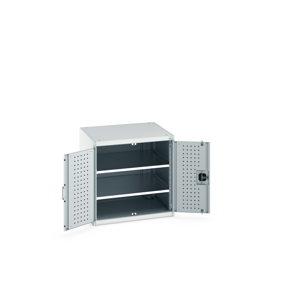 40028099.16V - Armoire CubioS SMF-878-1.1