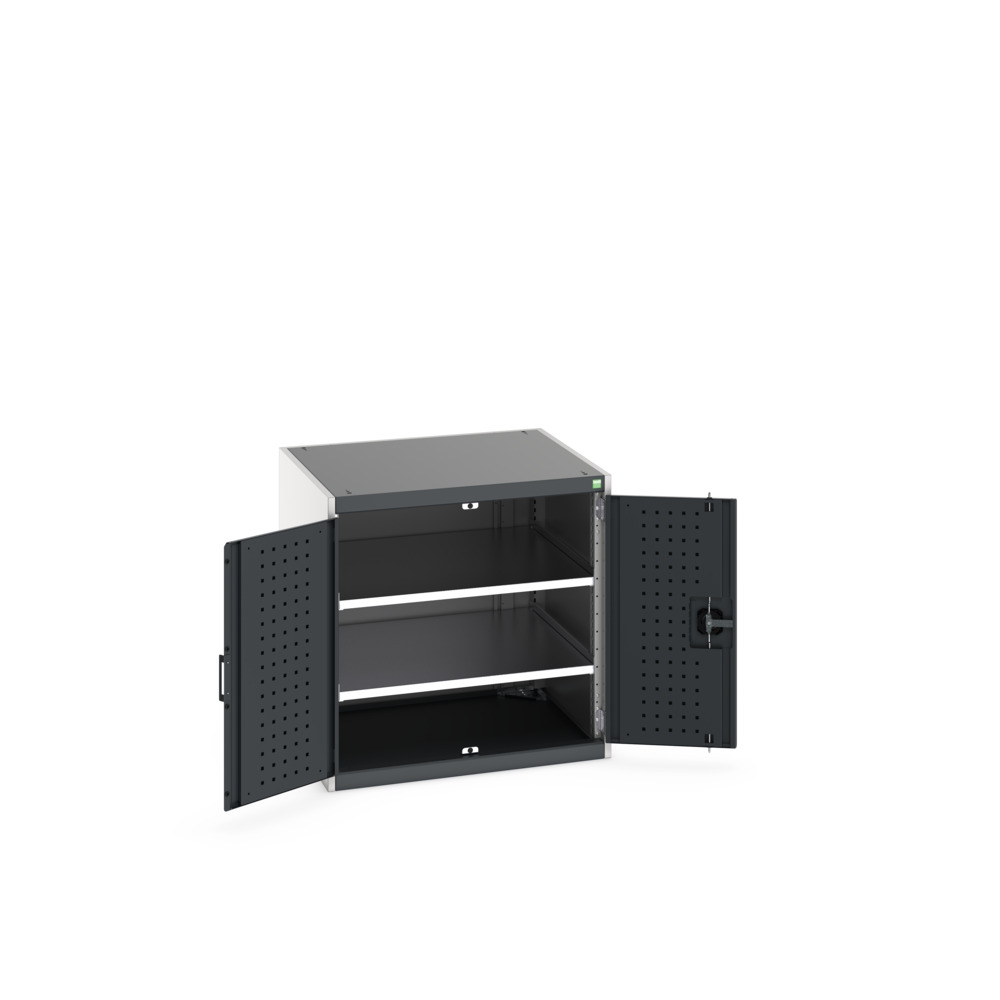 40028099. - Armoire CubioS SMF-878-1.1