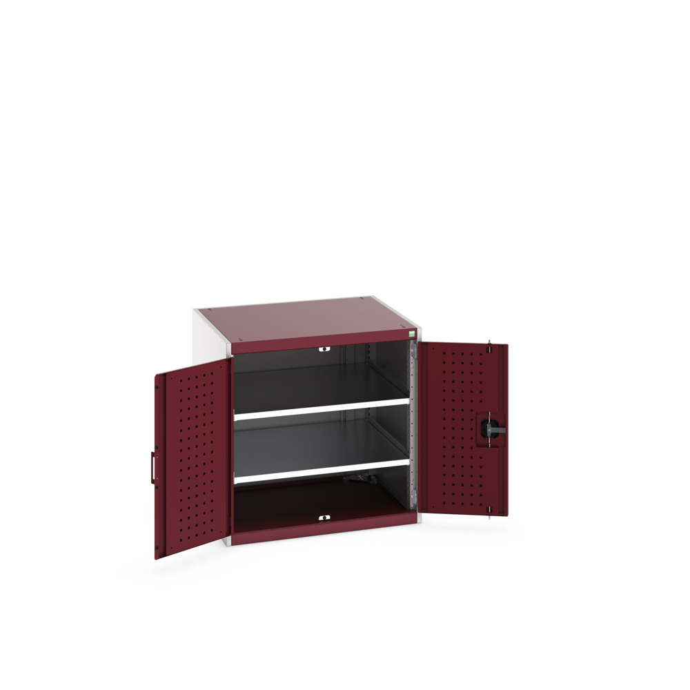 40028099.24V - Armoire CubioS SMF-878-1.1