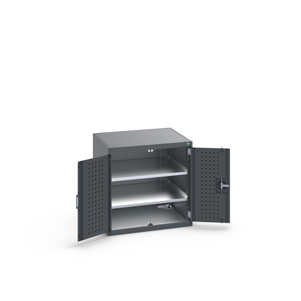 40028099.77V - Armoire CubioS SMF-878-1.1
