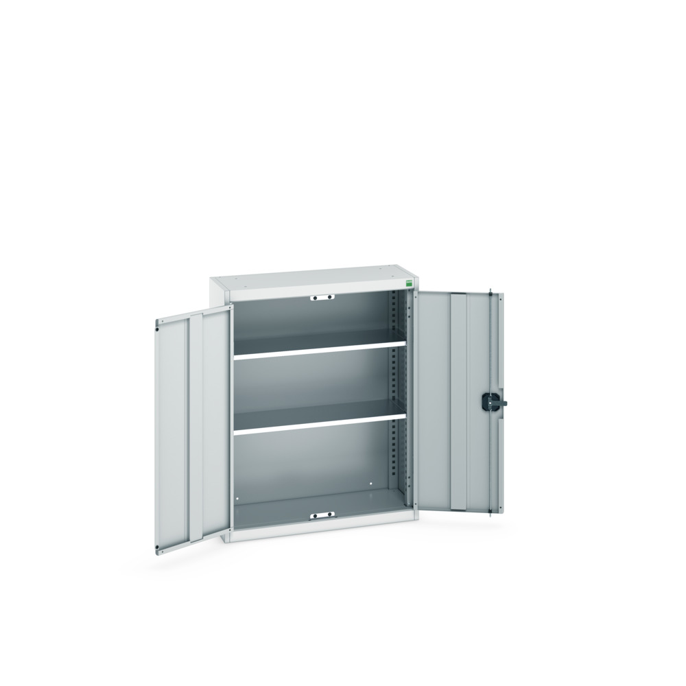 40031009.16V - Armoire Standard Cubio
