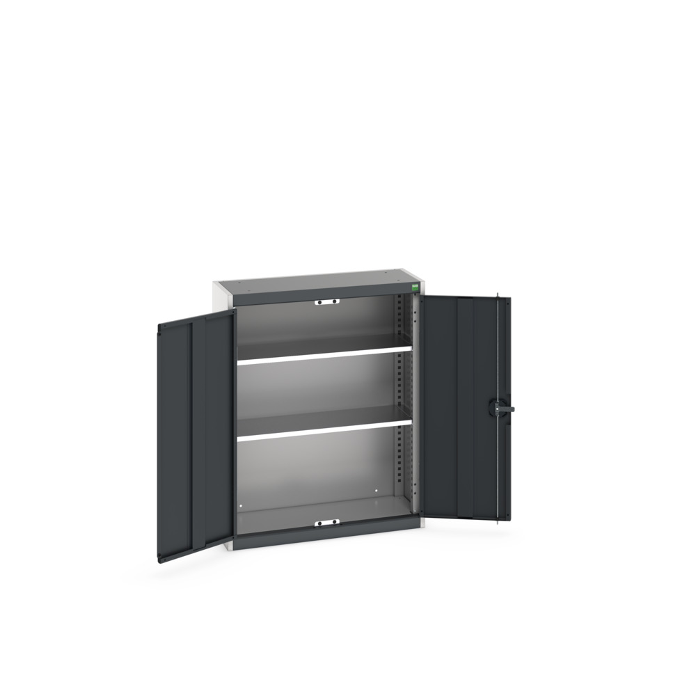 40031009. - Armoire Standard Cubio