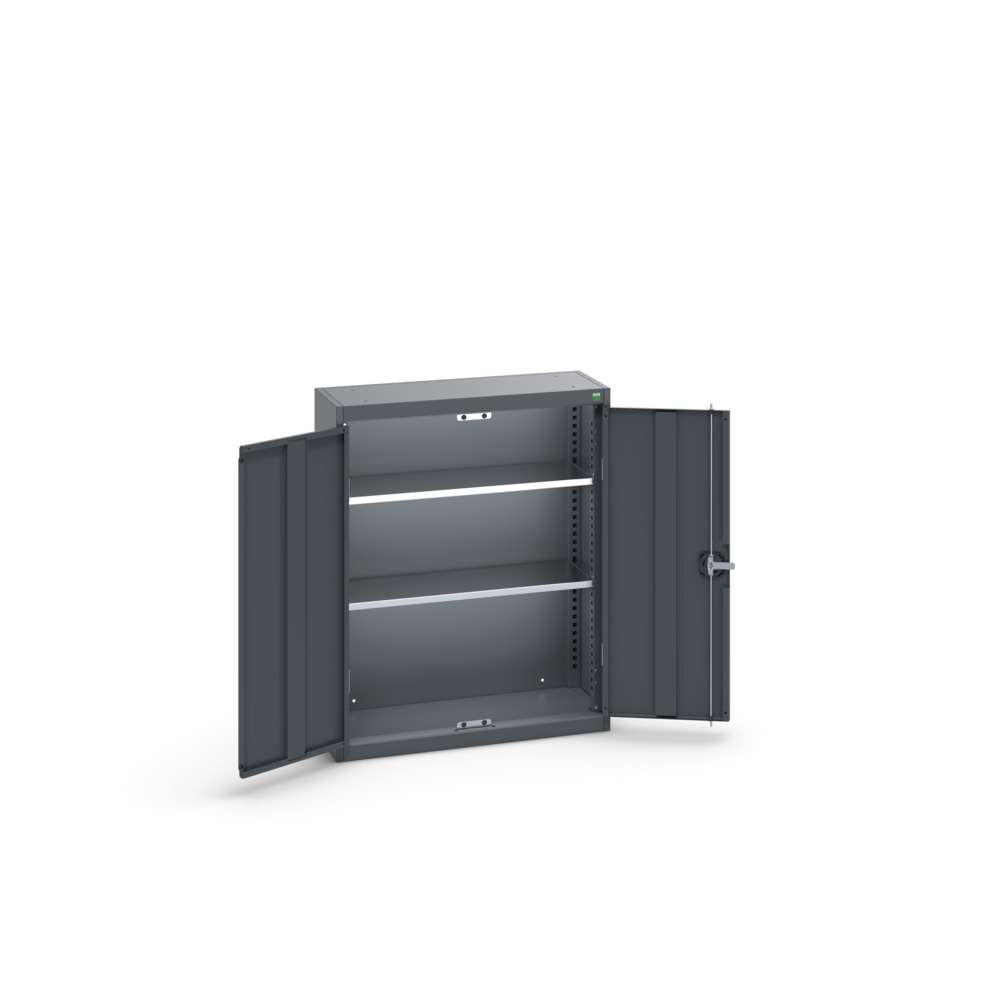 40031009.77V - Armoire Standard Cubio