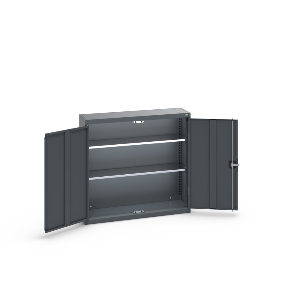 40031015.77V - Armoire Standard Cubio