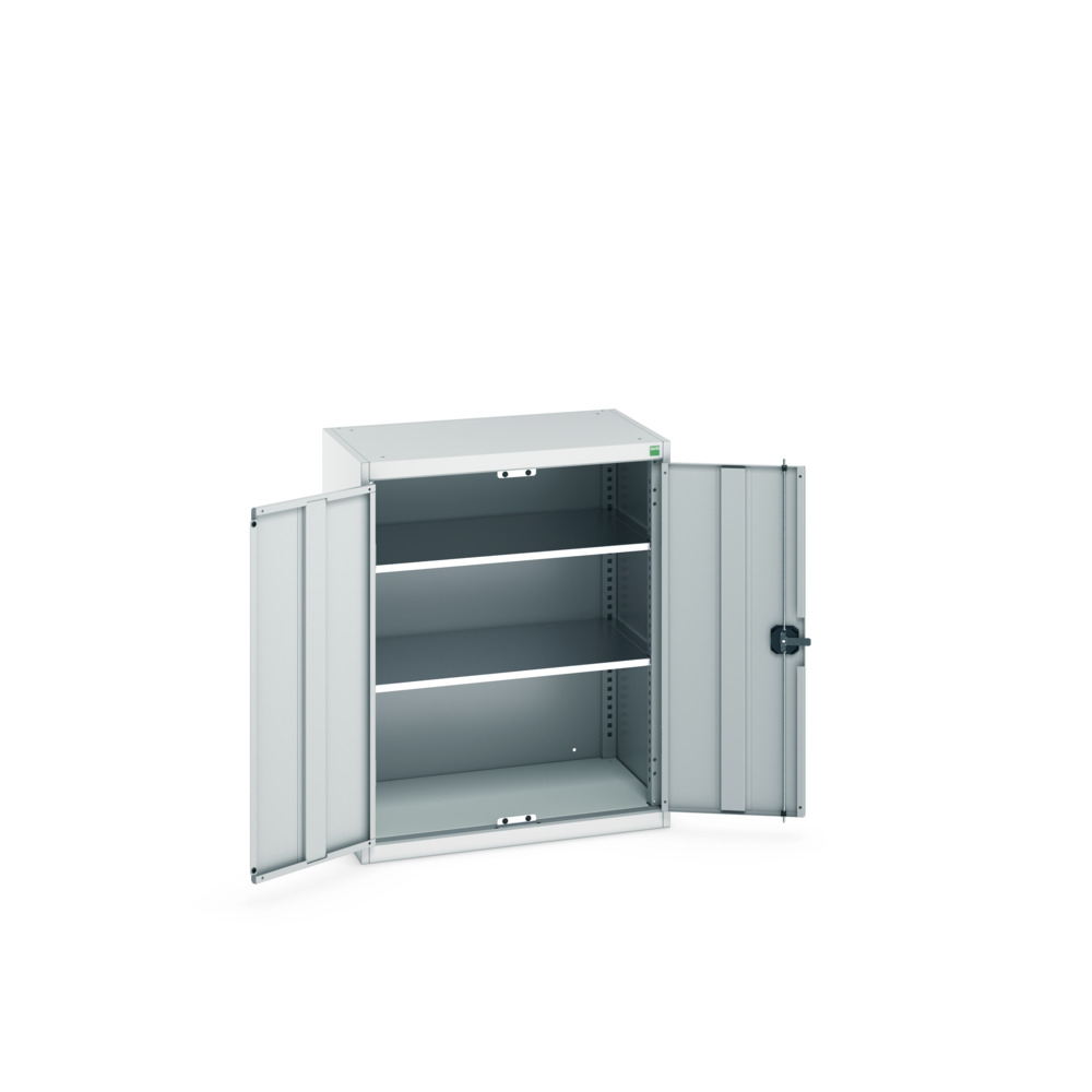 40031021.16V - Armoire Standard Cubio