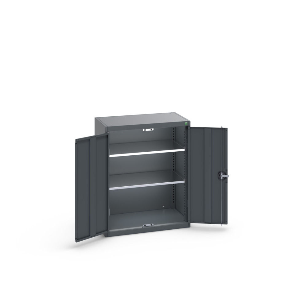 40031021.77V - Armoire Standard Cubio